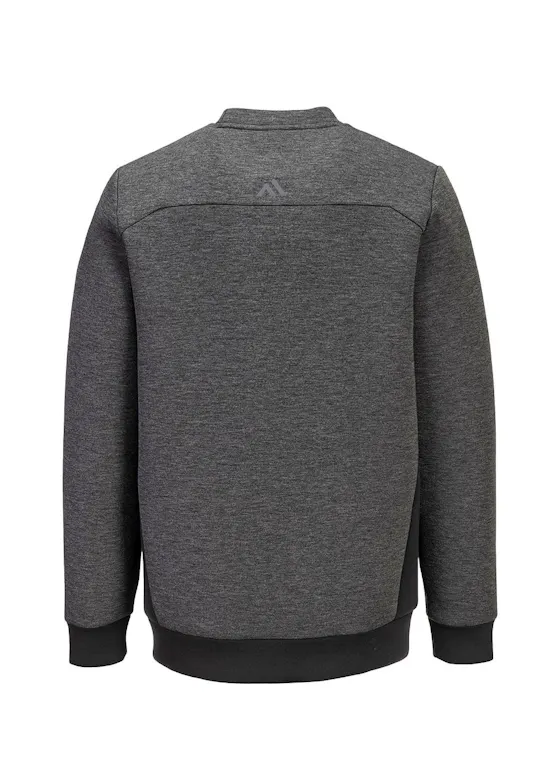 Portwest KX3 Tech Sweatshirt (KX377)