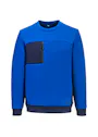 Portwest KX3 Tech Sweatshirt (KX377) Vorschaubild