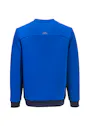 Portwest KX3 Tech Sweatshirt (KX377) Vorschaubild