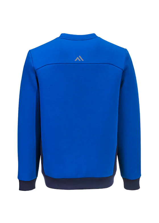 Portwest KX3 Tech Sweatshirt (KX377)