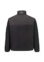 Portwest KX3 Fleece Met 1/4 Rits KX378 miniatuur