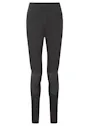 Portwest KX380 - KX3 Damen Flexi-Work-Leggings Vorschaubild