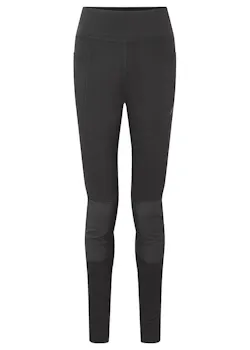 Portwest KX380 - KX3 Dames Flexi Work Legging