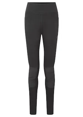 Portwest KX380 - KX3 Damen Flexi-Work-Leggings