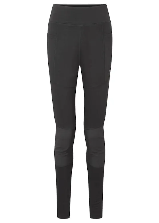 Portwest KX380 - KX3 Damen Flexi-Work-Leggings