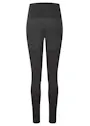 Portwest KX380 - KX3 Damen Flexi-Work-Leggings Vorschaubild
