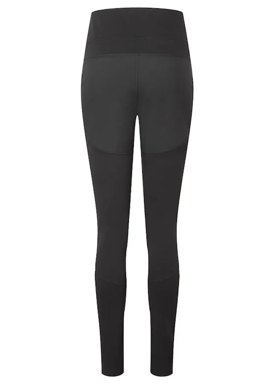 Portwest KX380 - KX3 Damen Flexi-Work-Leggings