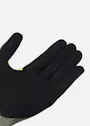 Kyorene 00-810 Pro nitrilbeschichteter Arbeitshandschuh Vorschaubild