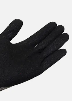 Kyorene 01-101 gant de travail enduit de nitrile thumbnail (vignette)