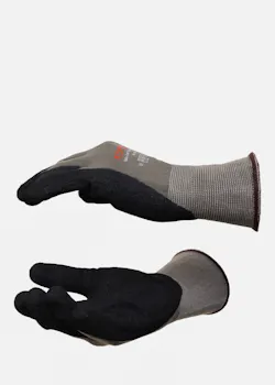 Kyorene 01-101 gant de travail enduit de nitrile thumbnail (vignette)