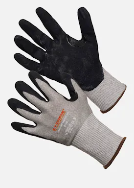 Kyorene 01-701 Nitril Gecoate Werkhandschoen