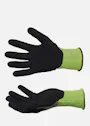 Kyorene K01-303 Pro Nitril-Micro-Foam-Arbeitshandschuh Vorschaubild