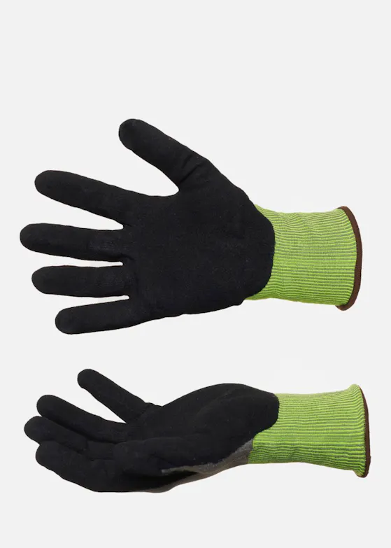 Kyorene K01-303 Pro Nitril-Micro-Foam-Arbeitshandschuh