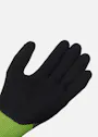 Kyorene K01-303 Pro Nitril-Micro-Foam-Arbeitshandschuh Vorschaubild