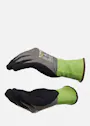 Kyorene K01-303 Pro Nitril-Micro-Foam-Arbeitshandschuh Vorschaubild