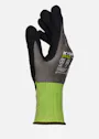 Kyorene K01-303 Pro Nitril-Micro-Foam-Arbeitshandschuh Vorschaubild