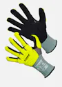 Kyorene K01-403RT Pro TPV Handrug Werkhandschoen miniatuur