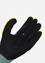 Kyorene K01-403RT Pro TPV Handrug Werkhandschoen miniatuur