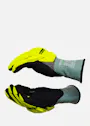 Kyorene K01-403RT Pro TPV Handrug Werkhandschoen miniatuur