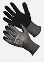 Kyorene K01-501 Pro Nitril-Micro-Foam-Arbeitshandschuh Vorschaubild