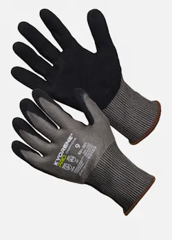 Kyorene K01-501 Pro Nitril Micro Foam Werkhandschoen