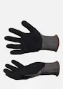 Kyorene K01-501 Pro Nitril-Micro-Foam-Arbeitshandschuh Vorschaubild