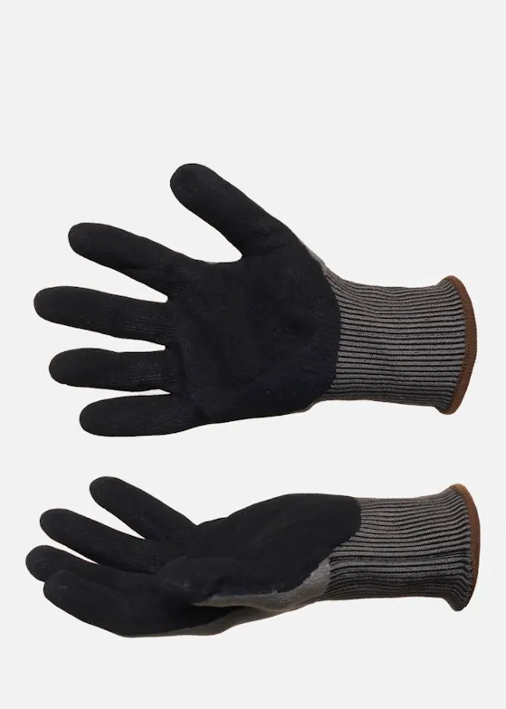 Kyorene K01-501 Pro Nitril-Micro-Foam-Arbeitshandschuh