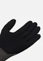 Kyorene K01-501 Pro Nitril-Micro-Foam-Arbeitshandschuh Vorschaubild