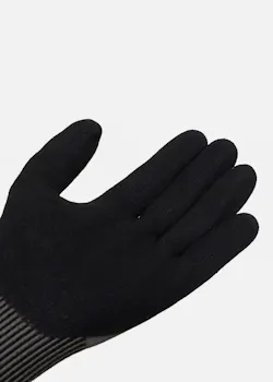 Kyorene K01-501 Pro Nitril micro-mousse gant de travail thumbnail (vignette)