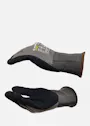 Kyorene K01-501 Pro Nitril-Micro-Foam-Arbeitshandschuh Vorschaubild