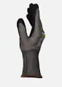 Kyorene K01-501 Pro Nitril-Micro-Foam-Arbeitshandschuh Vorschaubild