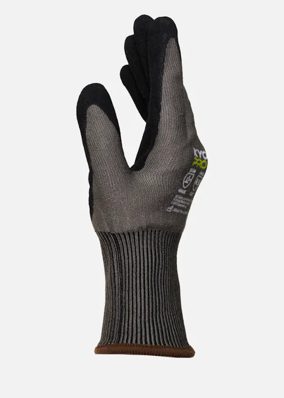 Kyorene K01-501 Pro Nitril-Micro-Foam-Arbeitshandschuh