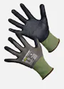 Kyorene K02-303L Pro Nitril-Micro-Foam-Arbeitshandschuh Vorschaubild