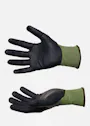 Kyorene K02-303L Pro Nitril-Micro-Foam-Arbeitshandschuh Vorschaubild