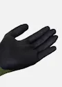 Kyorene K02-303L Pro Nitril-Micro-Foam-Arbeitshandschuh Vorschaubild