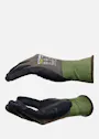 Kyorene K02-303L Pro Nitril-Micro-Foam-Arbeitshandschuh Vorschaubild