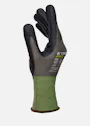 Kyorene K02-303L Pro Nitril-Micro-Foam-Arbeitshandschuh Vorschaubild