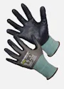 Kyorene K02-403R Pro Nitril-Nano-Foam-Arbeitshandschuh Vorschaubild