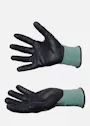 Kyorene K02-403R Pro Nitril-Nano-Foam-Arbeitshandschuh Vorschaubild
