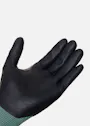 Kyorene K02-403R Pro Nitril-Nano-Foam-Arbeitshandschuh Vorschaubild