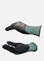 Kyorene K02-403R Pro Nitril-Nano-Foam-Arbeitshandschuh Vorschaubild