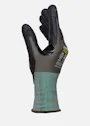 Kyorene K02-403R Pro Nitril-Nano-Foam-Arbeitshandschuh Vorschaubild