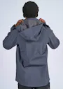 L&S Softshell Jacket — Everywear for Him (LEM4829) Vorschaubild