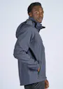 L&S Softshell Jacket — Everywear for Him (LEM4829) Vorschaubild