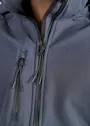 L&S Softshell Jacket — Everywear for Him (LEM4829) Vorschaubild