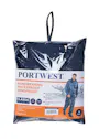 Portwest Essentials Regenanzug (zweiteilig) L440 Vorschaubild