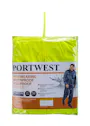 Portwest Essentials Regenanzug (zweiteilig) L440 Vorschaubild
