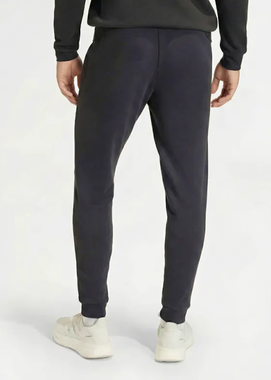 adidas Sport Entrada26 Sweat Pants L4704
