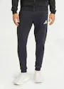 adidas Sport Entrada26 Sweat Pants L4704 miniatuur