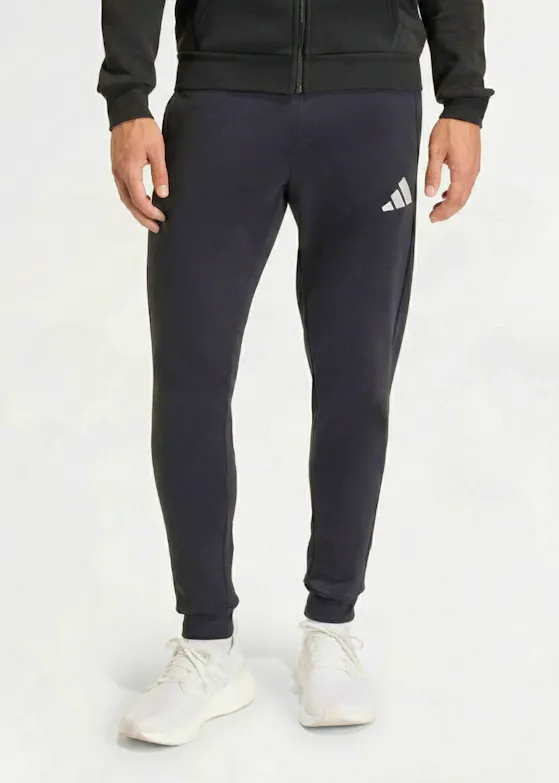 adidas Sport Entrada26 Sweat Pants L4704